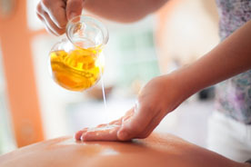 ayurveda