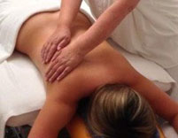kl_massage